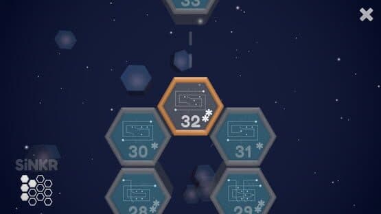 Sinkr 2 — screenshot 7