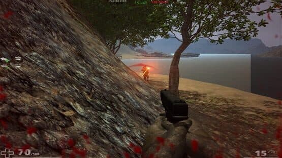 ShotKill — screenshot 1