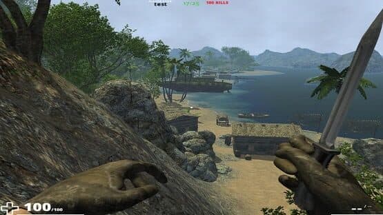 ShotKill — screenshot 2