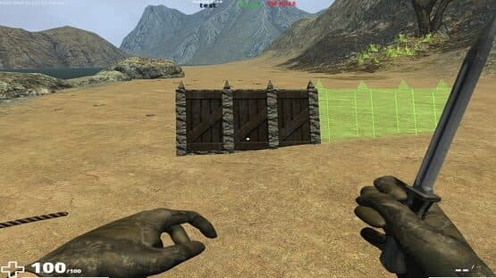 ShotKill — screenshot 3