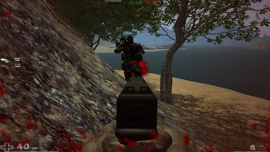 ShotKill — screenshot 4