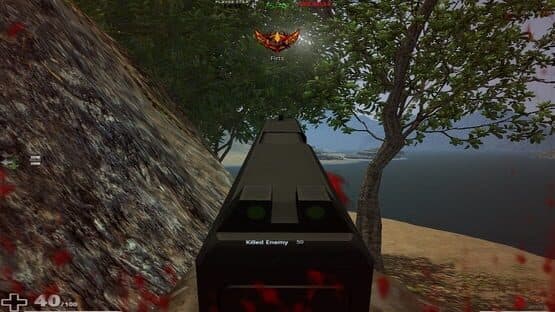 ShotKill — screenshot 5