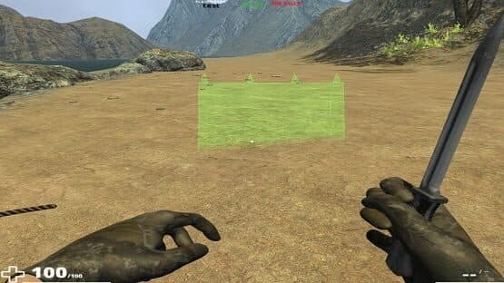 ShotKill — screenshot 8