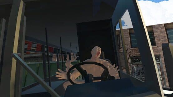 Mosh Pit Simulator — screenshot 6