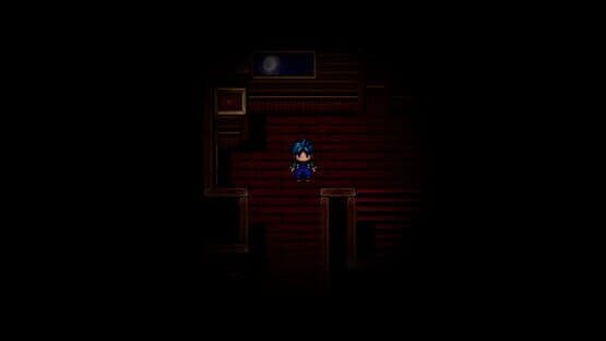 The Monster — screenshot 3