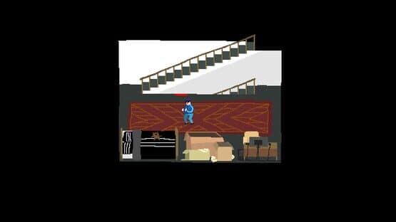 Slavistan 2 — screenshot 5
