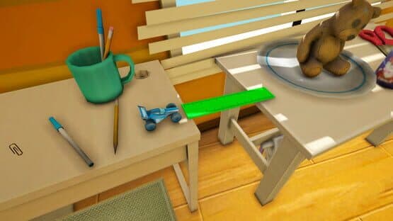 Toy Road Constructor — screenshot 4