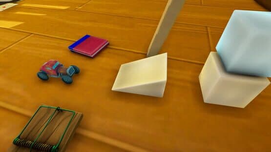 Toy Road Constructor — screenshot 5