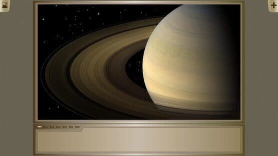 Super Jigsaw Puzzle: Space — screenshot 6