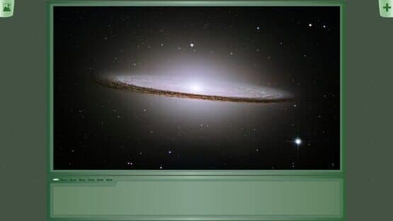 Super Jigsaw Puzzle: Space — screenshot 7