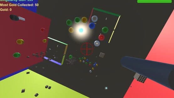 Play Room 0g — screenshot 1