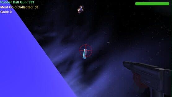 Play Room 0g — screenshot 2