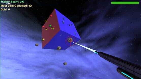 Play Room 0g — screenshot 3