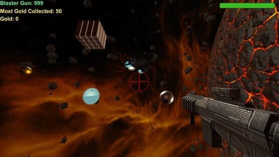 Play Room 0g — screenshot 4