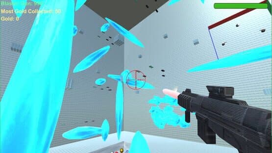 Play Room 0g — screenshot 6