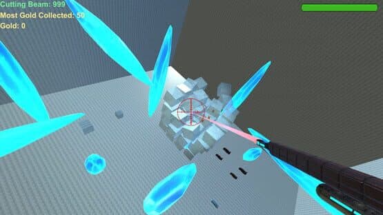Play Room 0g — screenshot 7