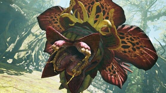 Titan Slayer II — screenshot 2