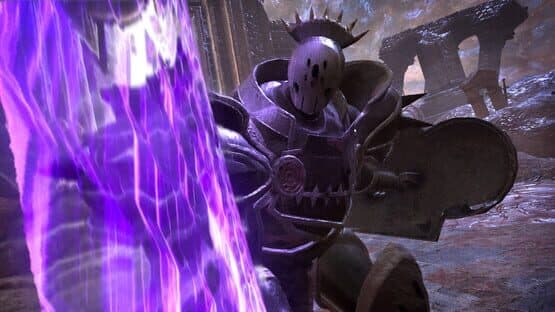 Titan Slayer II — screenshot 3