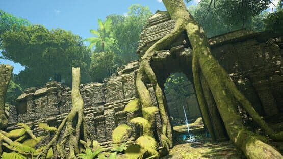 Titan Slayer II — screenshot 8