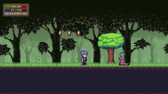 Emerald Shores — screenshot 4