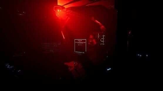 SCP: Blackout — screenshot 5