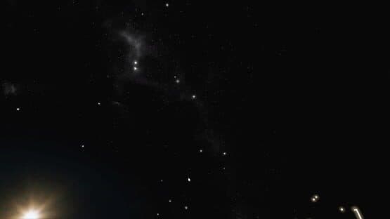 And You're There, Too — screenshot 4