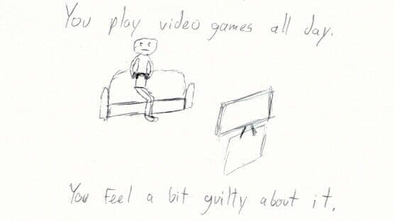 A Game About — screenshot 1