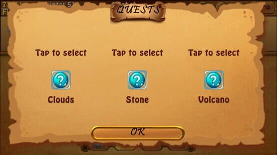 Alchemy Classic — screenshot 5