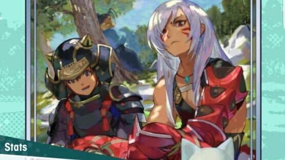Dragalia Lost — screenshot 6