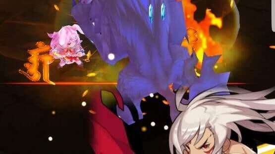 Dragalia Lost — screenshot 7