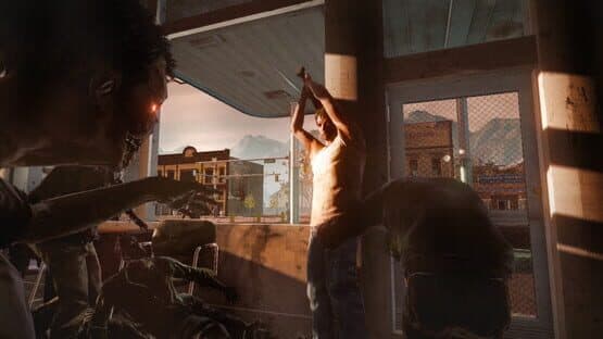 State of Decay: Breakdown — screenshot 2