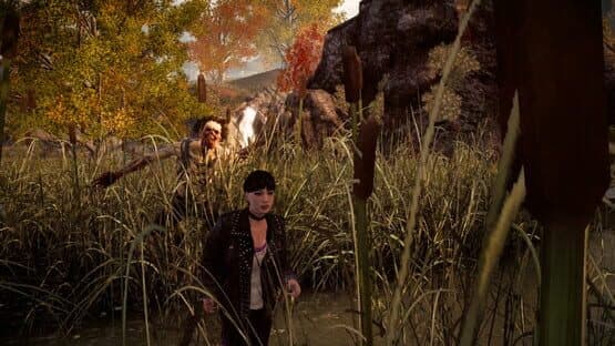 State of Decay: Breakdown — screenshot 5