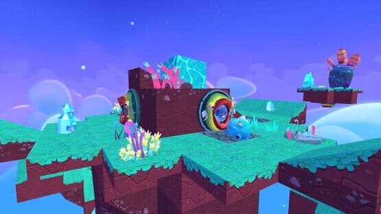 Squishies — screenshot 1