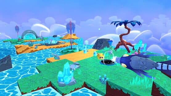 Squishies — screenshot 2