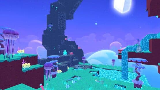 Squishies — screenshot 3