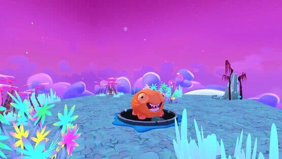 Squishies — screenshot 6