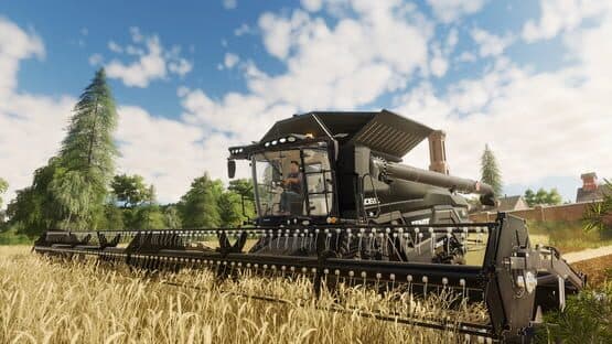 Farming Simulator 19 — screenshot 2