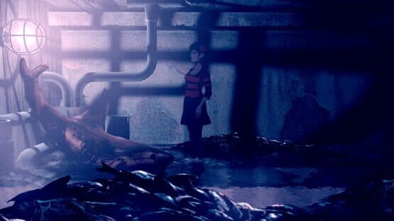 Lorelai — screenshot 2