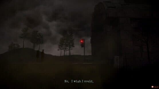 Lorelai — screenshot 5