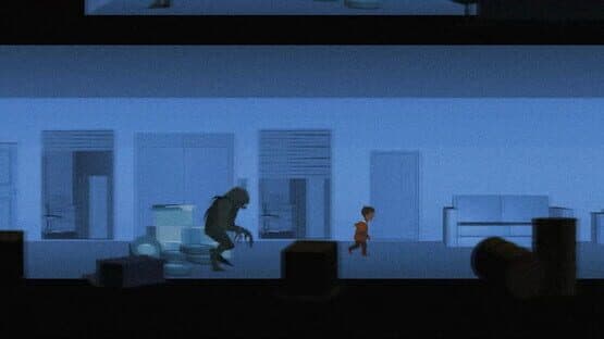 Astral — screenshot 1