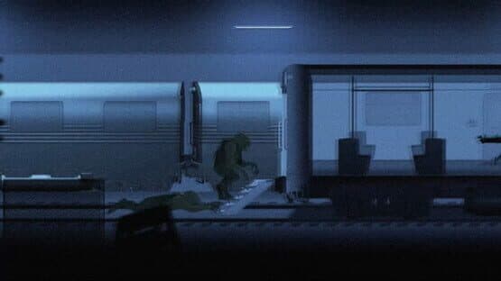 Astral — screenshot 2