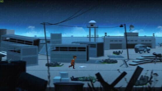 Astral — screenshot 3