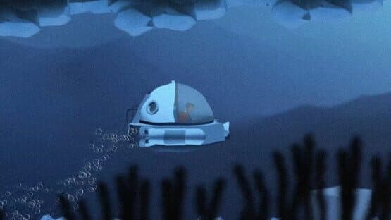 Astral — screenshot 4