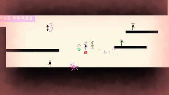 Spork: The Manic Utensil Storm — screenshot 5