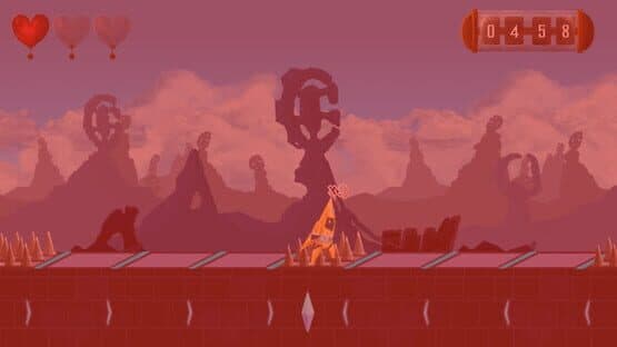 Megamix — screenshot 1