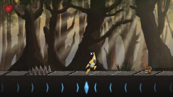 Megamix — screenshot 8