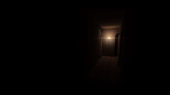 Umfend — screenshot 1