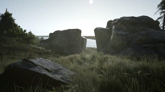 Aftermath 1945 — screenshot 5