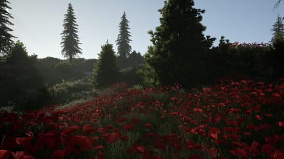 Aftermath 1945 — screenshot 7