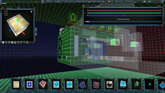 bLogic Blox — screenshot 4